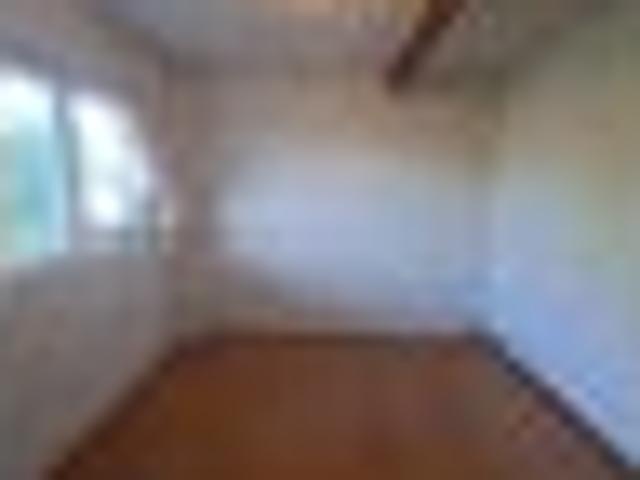 House for rent in Kelston, Whau