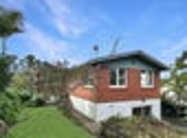 House for rent in Rapanui