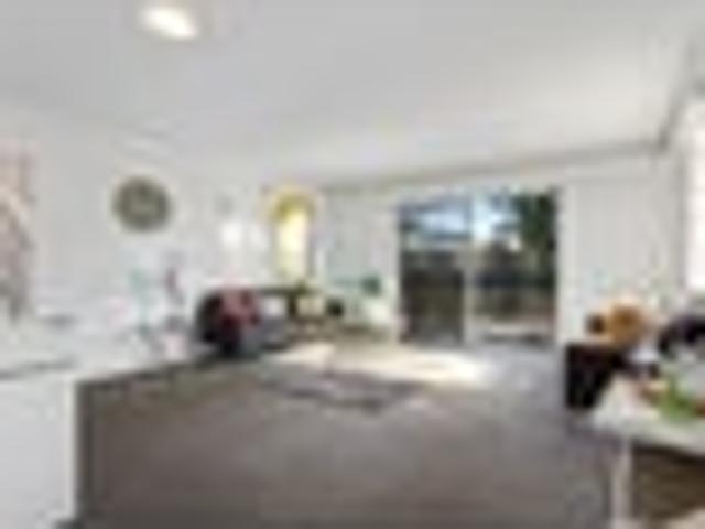 House for rent in Glendene, Henderson-Massey