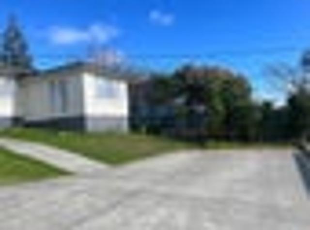 House for rent in Rapanui