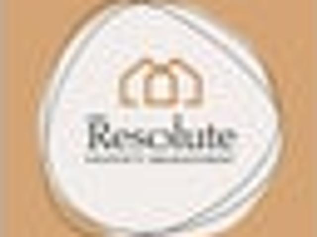 House for rent in Rapanui, Oroua County