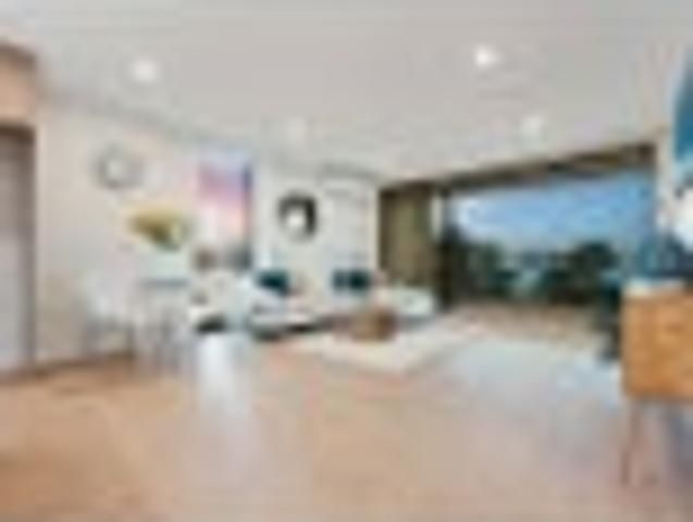 Townhouse for rent in Rapanui