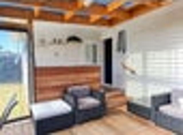 House for rent in Glendene, Henderson-Massey