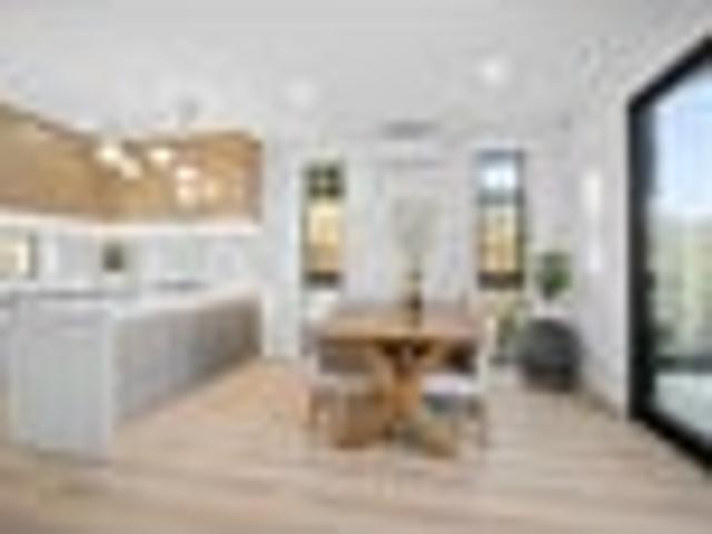 House for rent in Glendene, Henderson-Massey