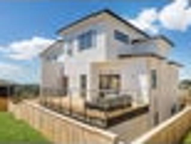 House for rent in Rapanui, Oroua County