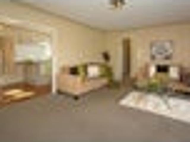House for rent in Rapanui