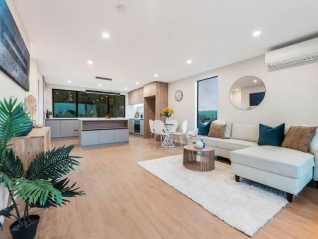 House for rent in Rapanui
