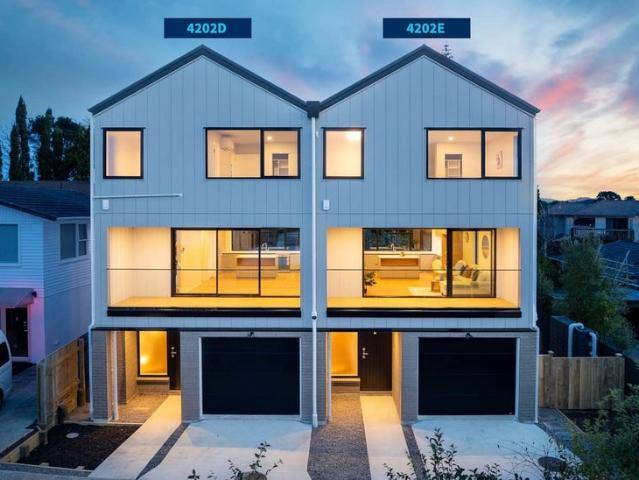 House for rent in Rapanui