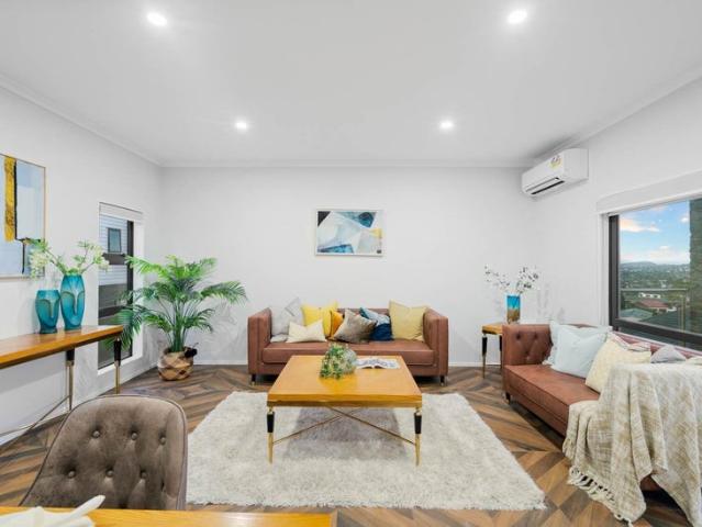 House for rent in Rapanui