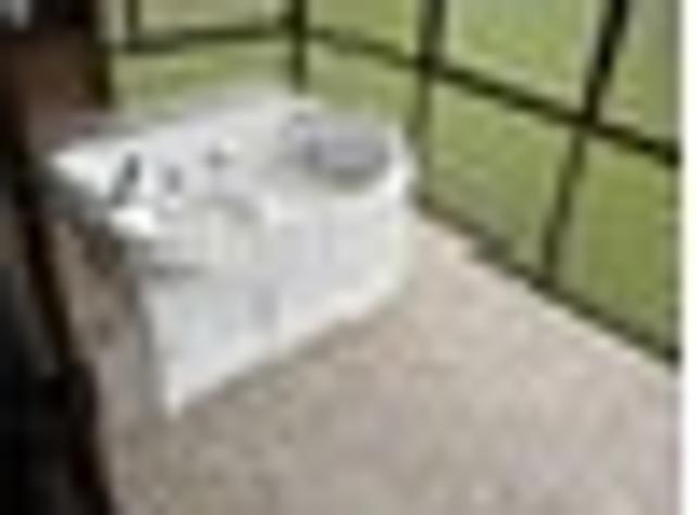 House for rent in Glendene, Henderson-Massey