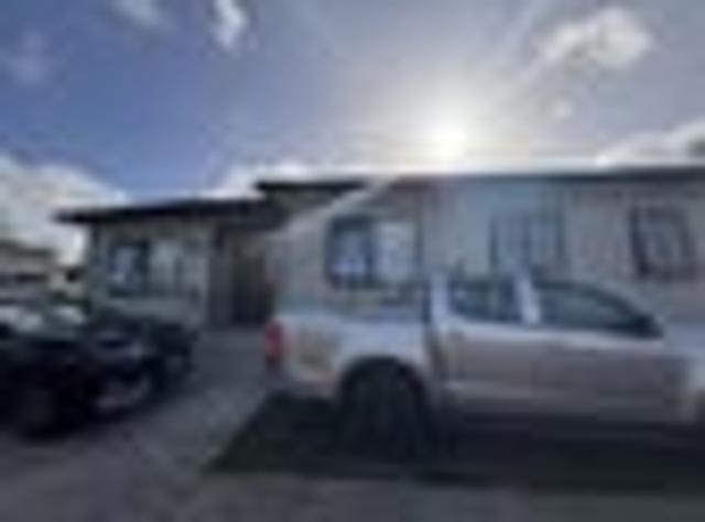 House for rent in Rapanui