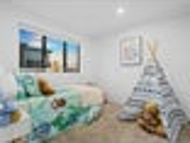 Townhouse for rent in Rapanui