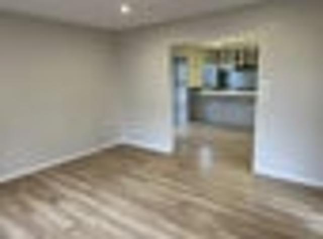House for rent in Rapanui