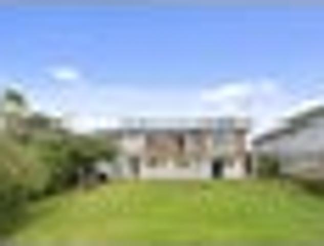 House for rent in Rapanui