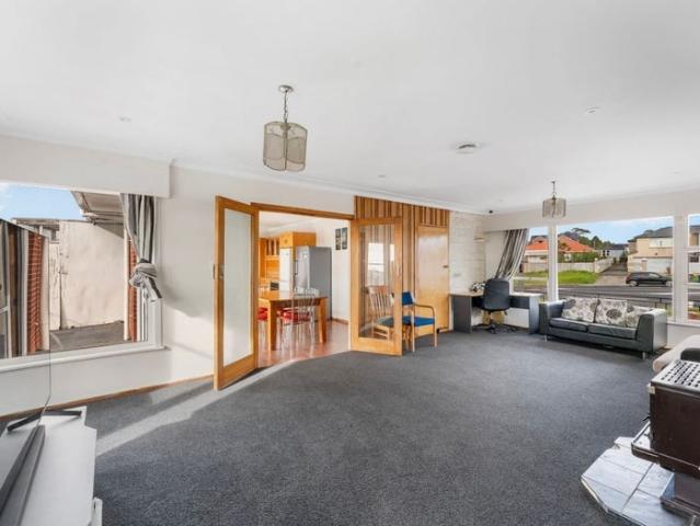 House for rent in Rapanui