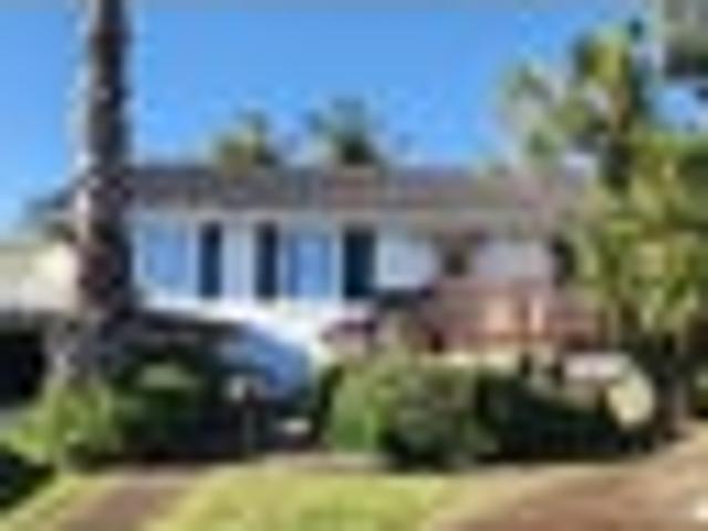 House for sale in Rapanui