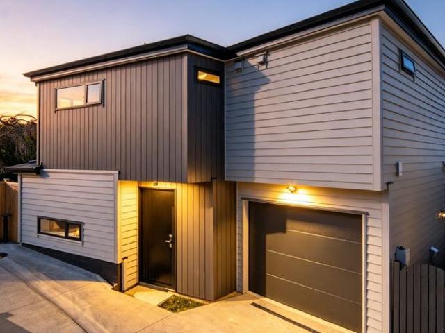 House for rent in Henderson, Henderson-Massey