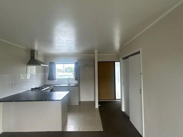 House for rent in Rapanui, Oroua County