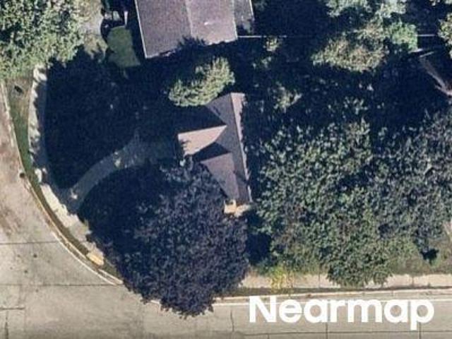 House for sale in Waukegan, Illinois