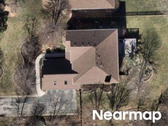 House for sale in Downers Grove, Illinois