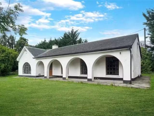 House for sale