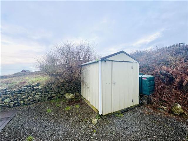 Detached House for sale in Ballyheige, South Tipperary