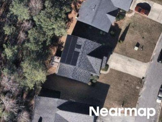 House for sale in Columbia, South Carolina
