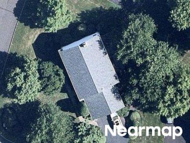 House for sale in Horsham Township, Montgomery County