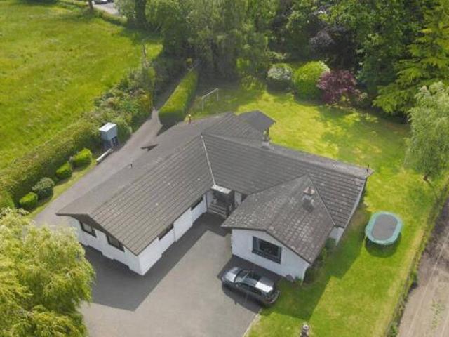 House for sale in City of London, Greater London
