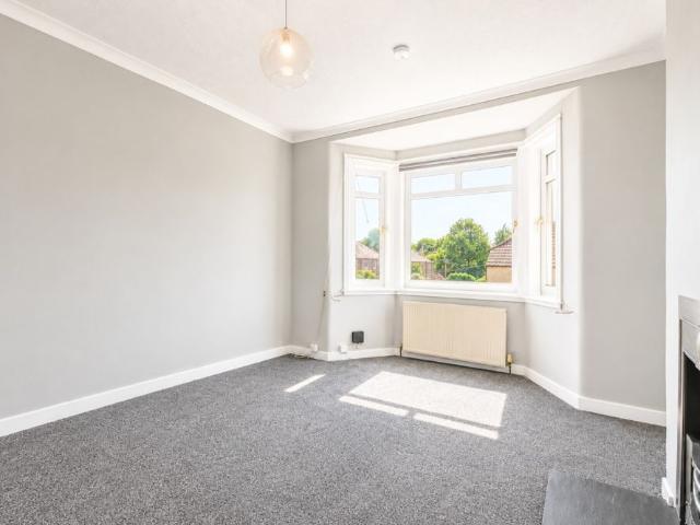 House for rent in Balgreen, Murrayfield