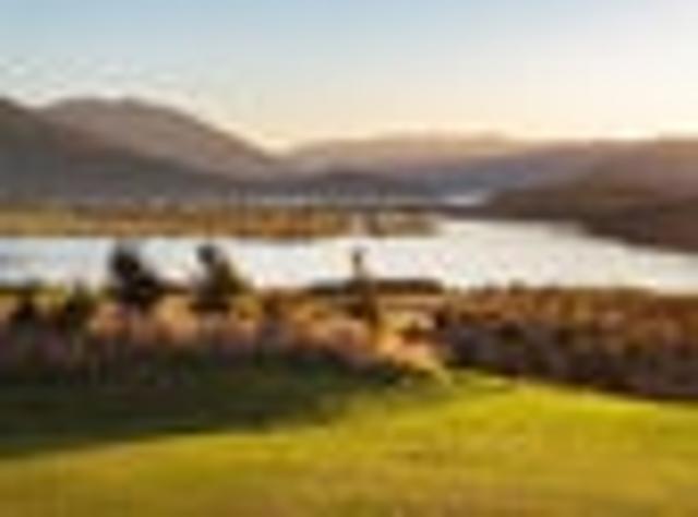 Land for sale in Otakou