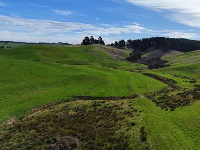 Property for sale in Mataura, Southland