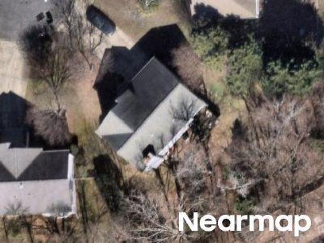 House for sale in Mecklenburg, North Carolina