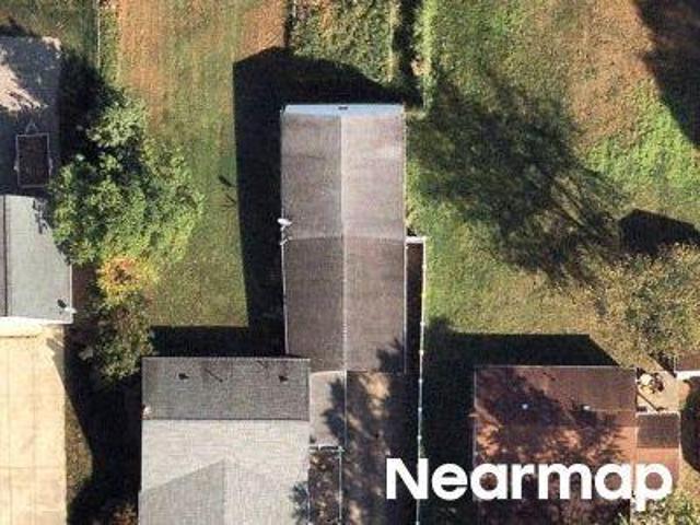 House for sale in Ohio