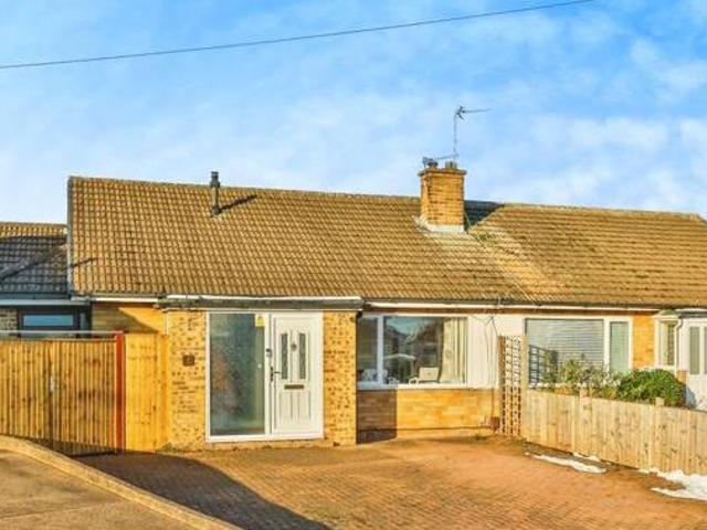 House for sale in City of Nottingham, East Midlands