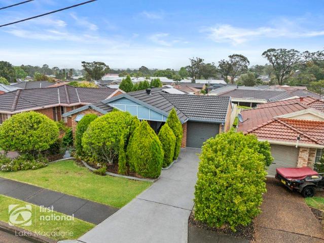 House for sale in Glendale, Newcastle-Maitland