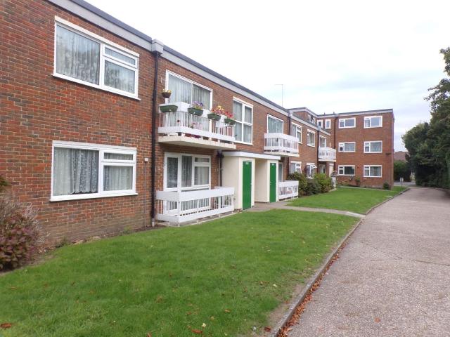 House for rent in Glynde, West Sussex