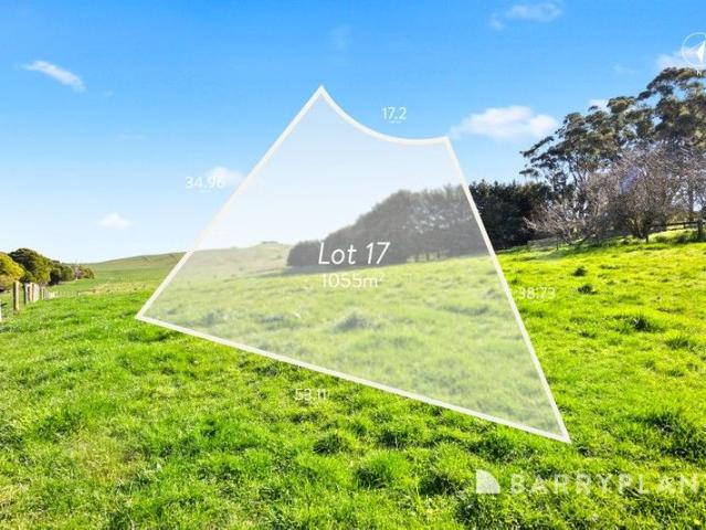 Land for sale in Korumburra, Victoria