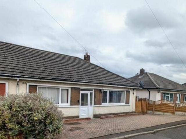 House for sale in Worsthorne, Burnley
