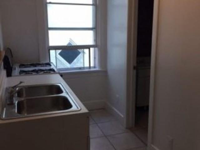 Apartment for rent in Roselawn, Ohio