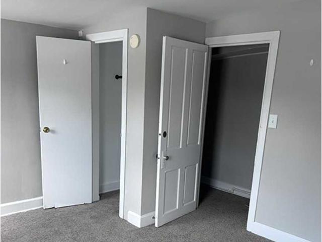 Apartment for rent in Roselawn, Ohio
