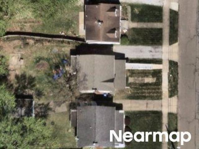 House for sale in Summit, Ohio
