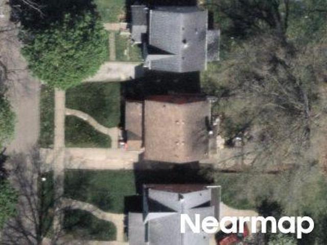 House for sale in West Akron, Akron