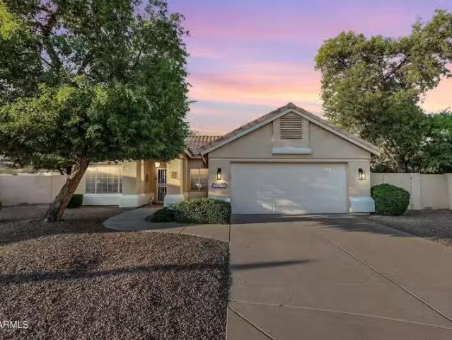 House for rent in Fountain Hills