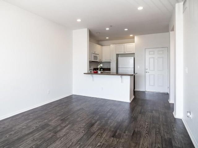 Apartment for rent in Glendora