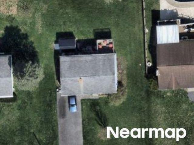 House for sale in Cicero, New York