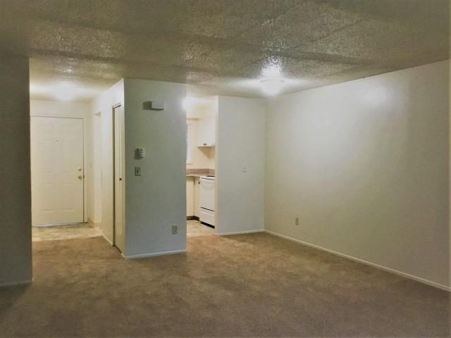 Apartment for rent in Portland