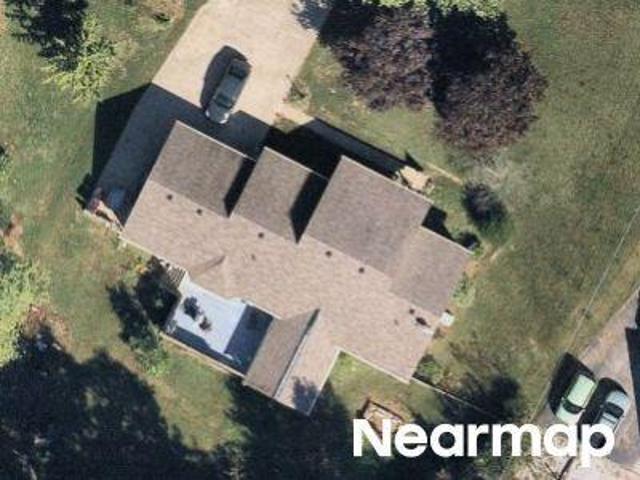 House for sale in Cecilia, Kentucky