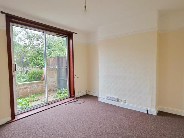 House for rent in Whoberley, West Midlands