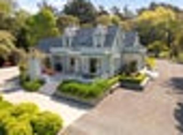 House for sale in Cape Palliser, Wellington